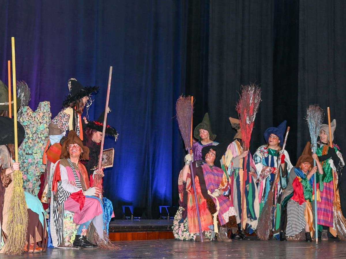 die-kleine-hexe-credit-theater-rosenheim-02