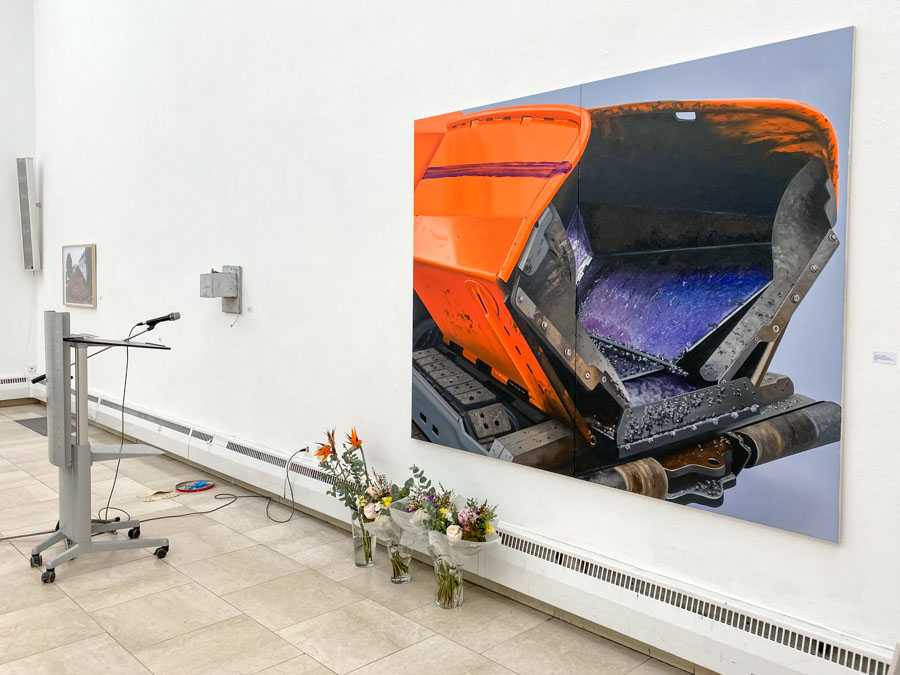 kunst_aktuell_kunstverein_rosenheim_006