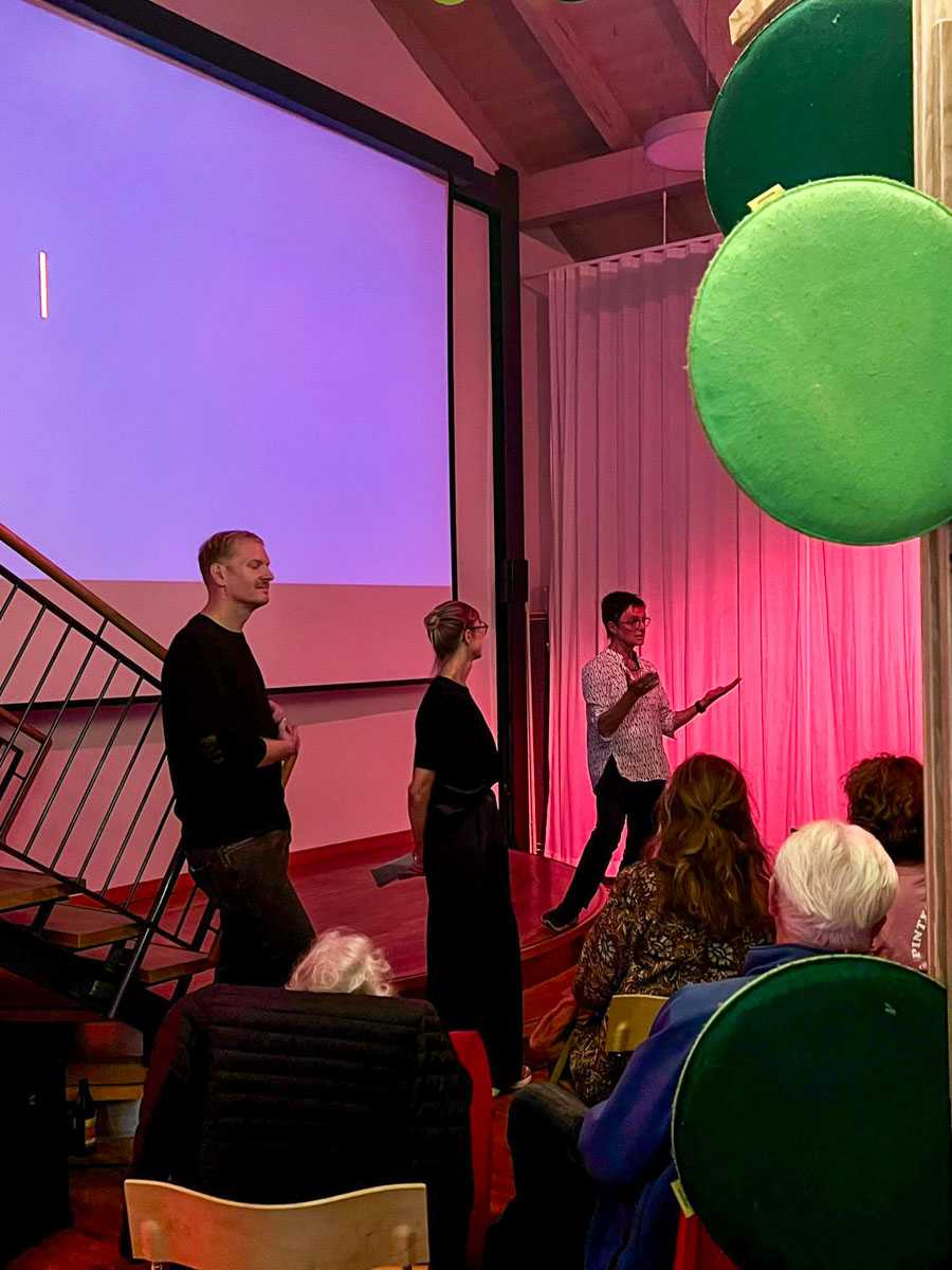 programmkino-stadbibliothek-copyright-kulturklub-rosenheim-09
