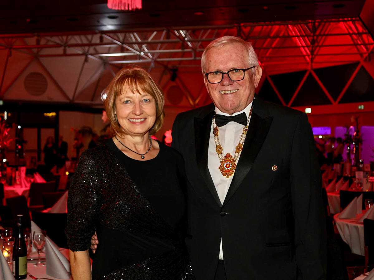 rosenball-kuko-foto-evi-groening-002