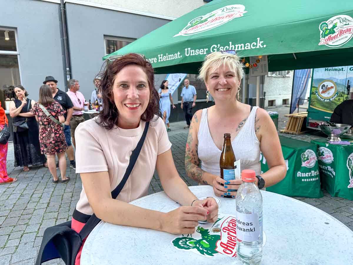 theaterwoche-eroeffnung-copyright-stadttipps-rosenheim-005