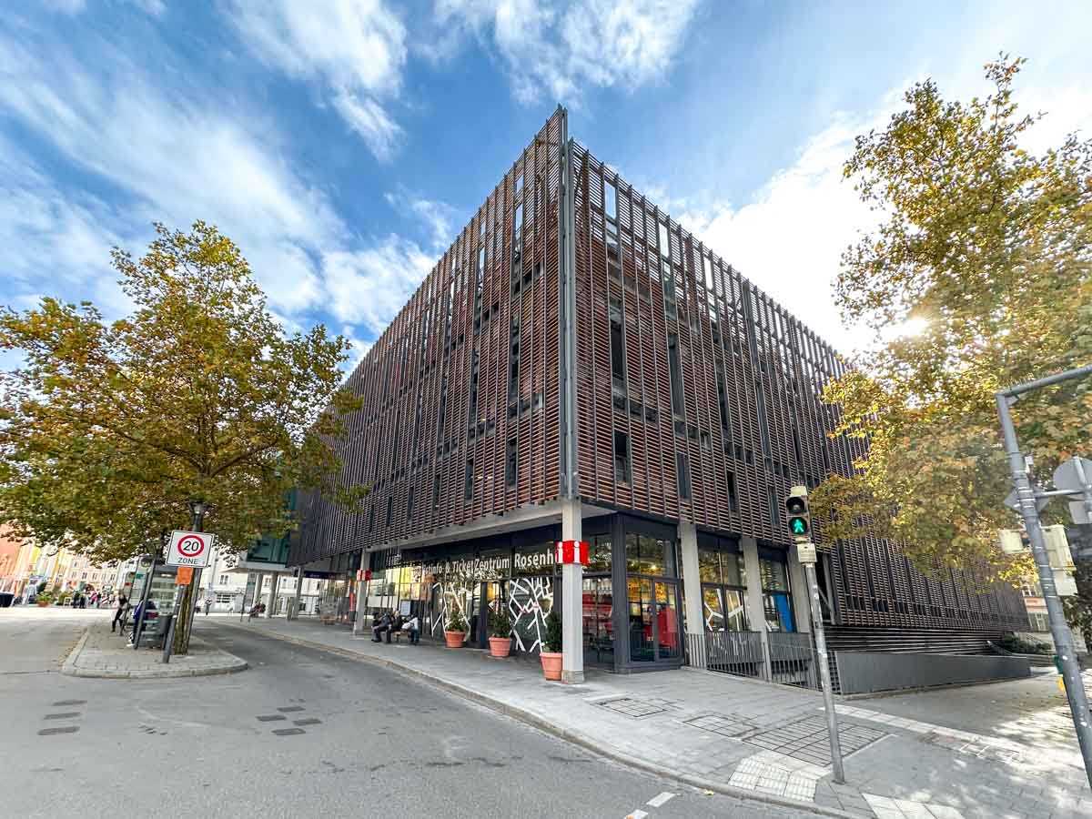 touristinfo-credit-stadttipps-rosenheim-04