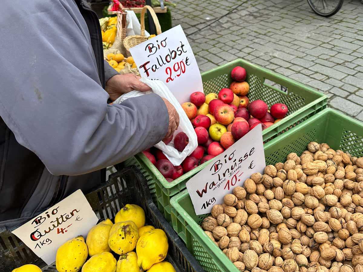 walnuesse-gruener-markt-credit-stadttipps-rosenheim