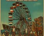 index.php?option=com_content&view=article&id=4650:ein-exit-game-fuer-familien&catid=223:spiel&Itemid=2530