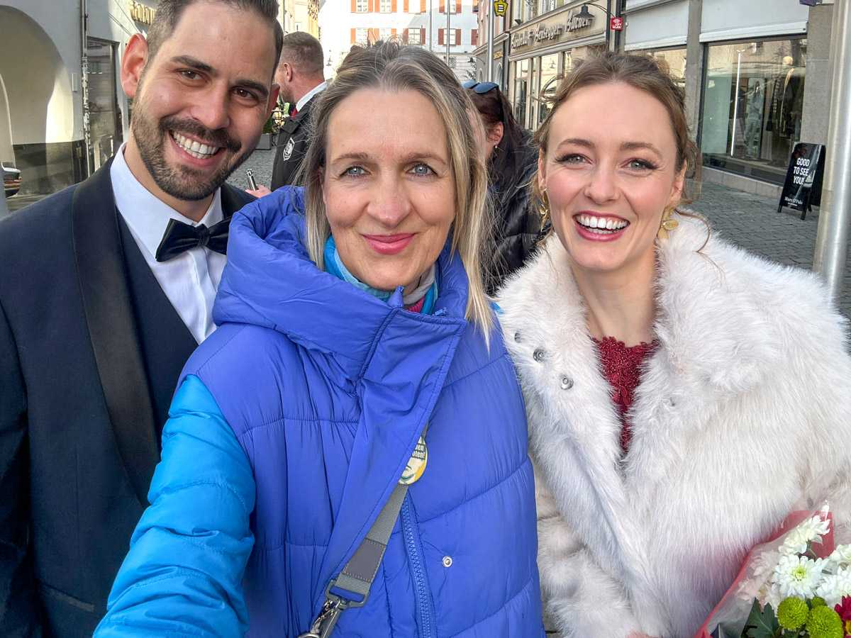 faschingsgilde-proklamation-credit-stadttipps-rosenheim-03