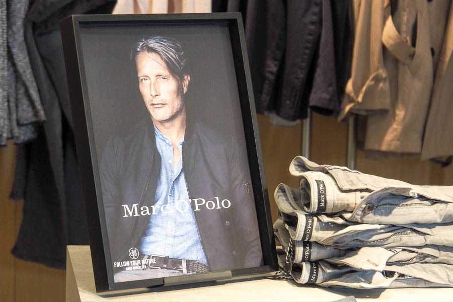 marc_o_polo_customer_event_060