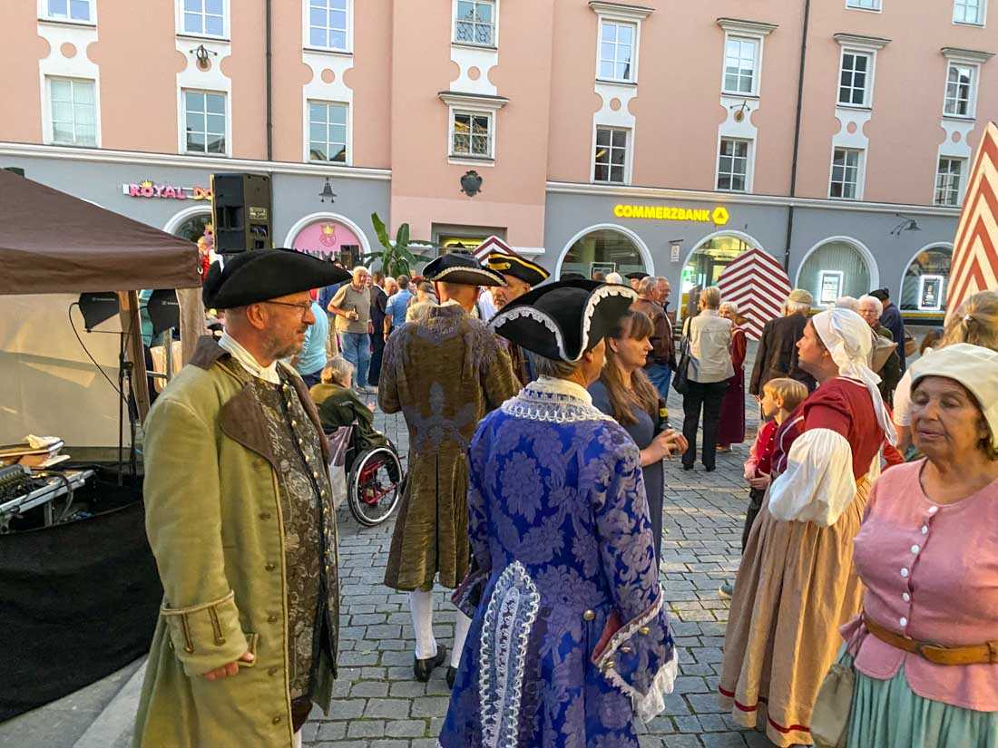 stadtspiel_versoehnliches_ende_copyright_stadttipps_rosenheim_52