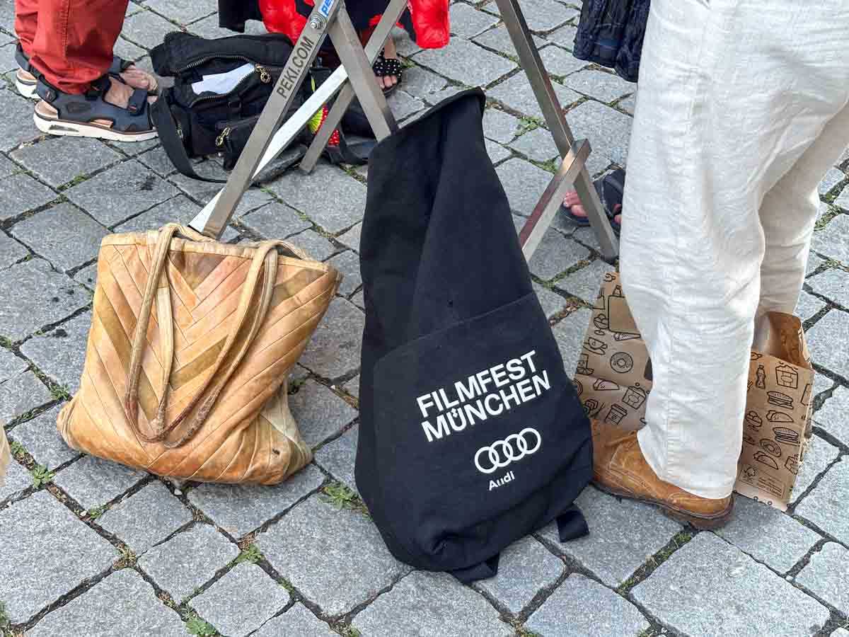 theaterwoche-eroeffnung-copyright-stadttipps-rosenheim-036