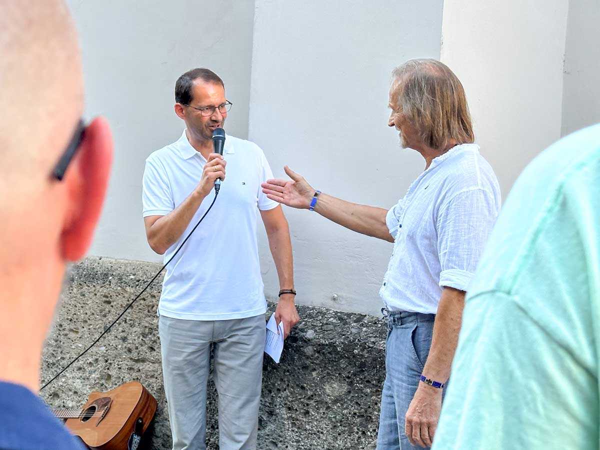 theaterwoche-eroeffnung-copyright-stadttipps-rosenheim-039