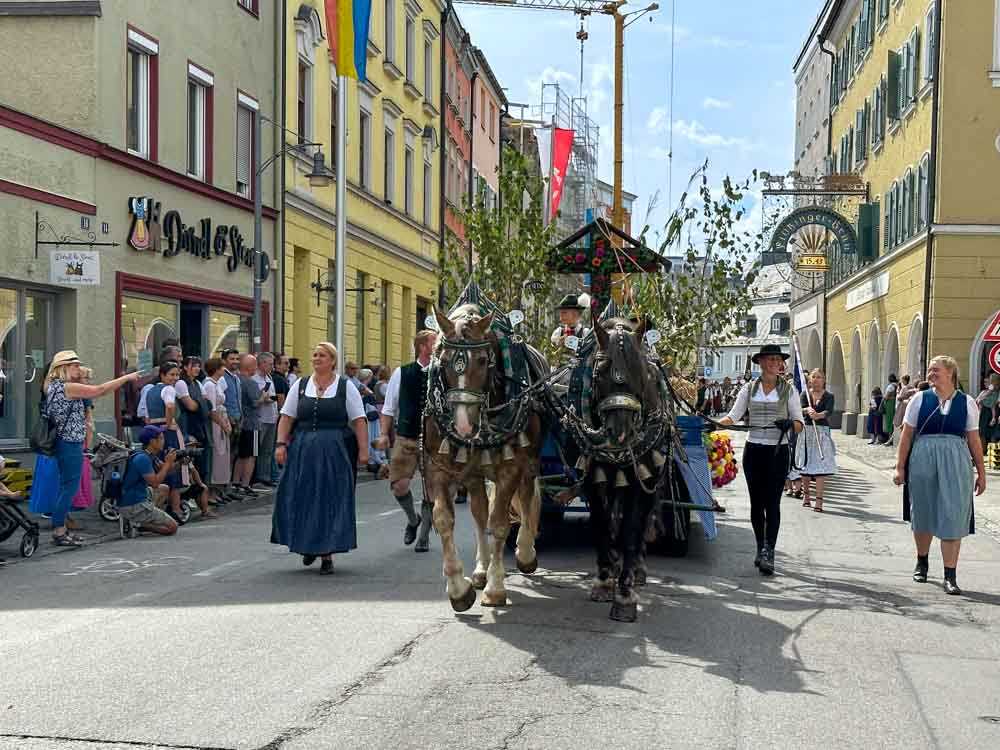 erntedankfest_herbstfest©stadttipps_rosenheim_076