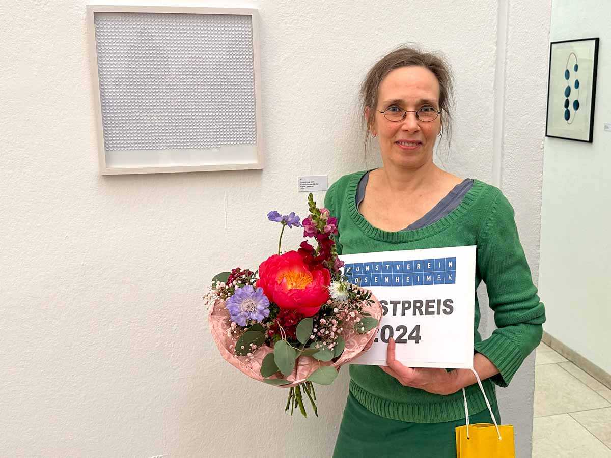 kunst_aktuell_kunstverein_staedtische_galerie_copyright_stadttipps_rosenheim_66