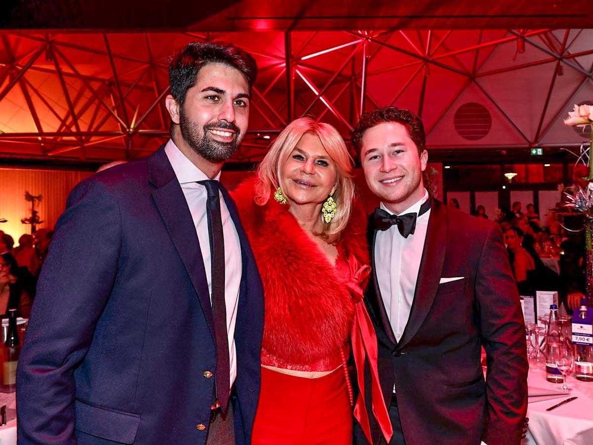 rosenball-kuko-foto-evi-groening-013