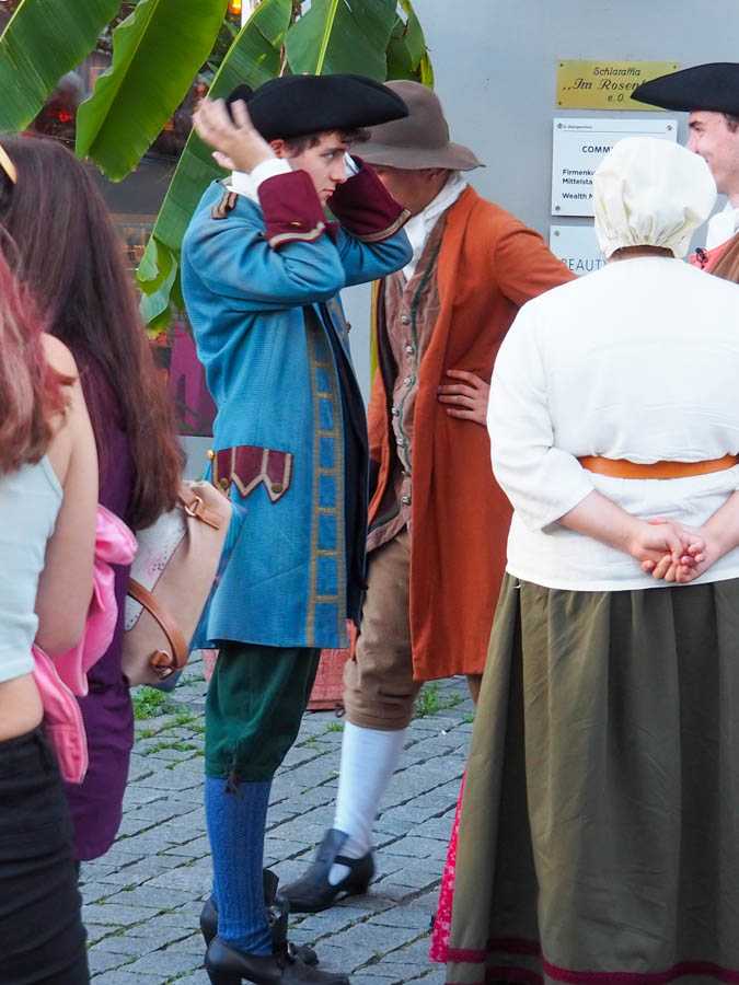 stadtspiel_versoehnliches_ende_copyright_stadttipps_rosenheim_22