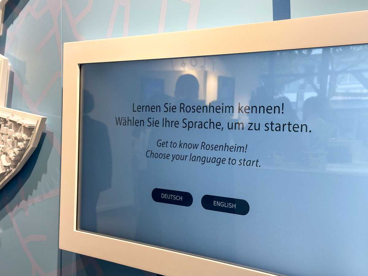 touristinfo-credit-stadttipps-rosenheim-12