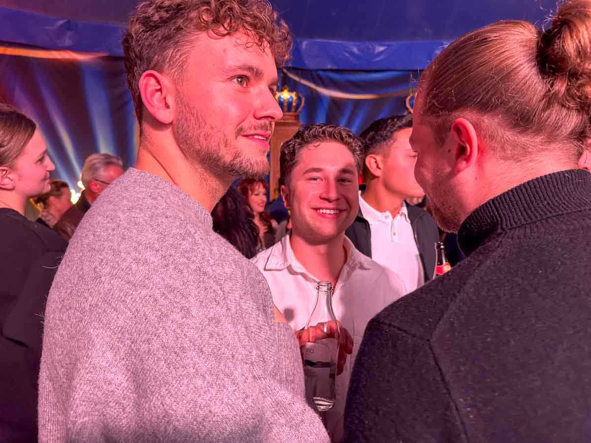 premiere-circus-krone-rosenheim-credit-stadttipps-rosenheim-41