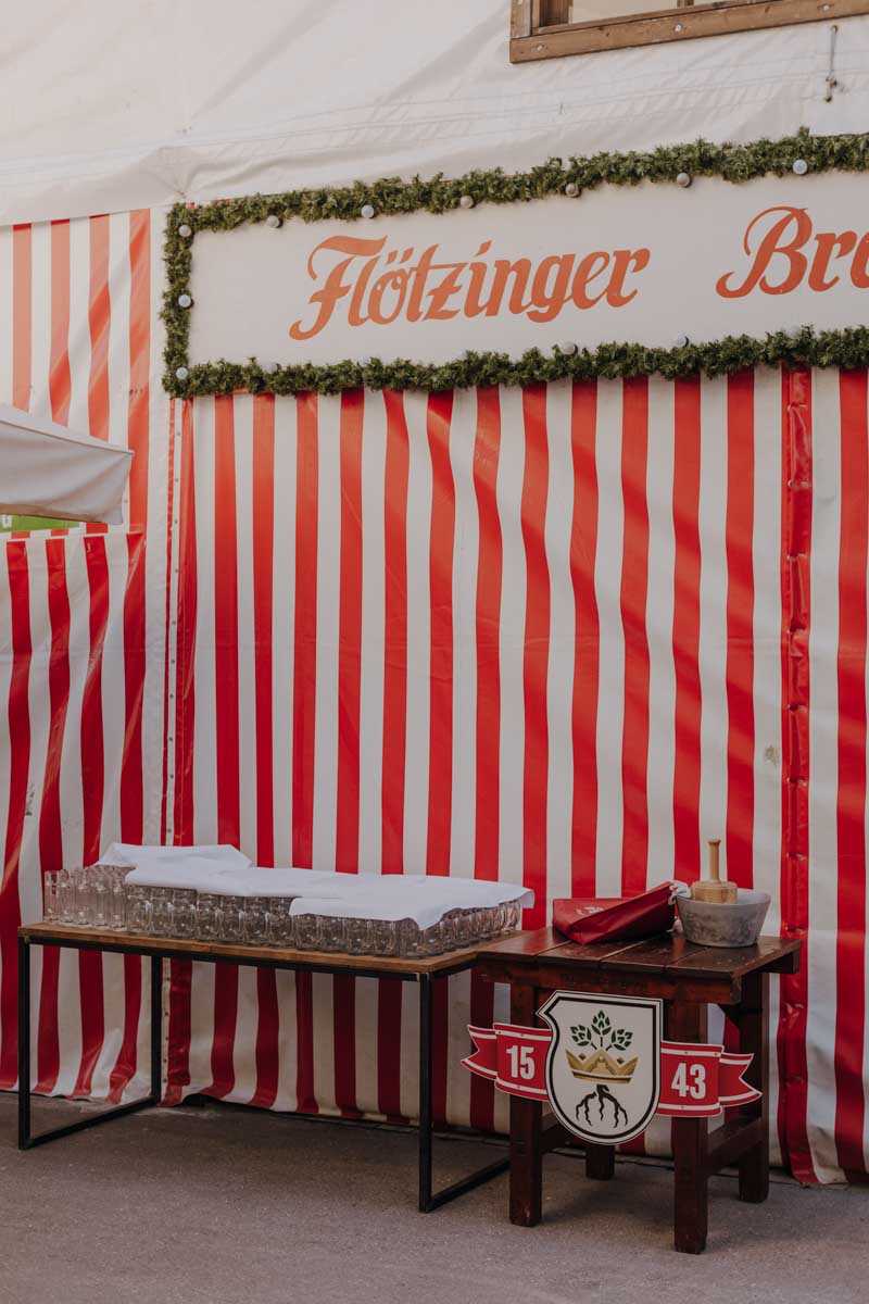 beo-wiesn-warm-up-credit-lisa-lanzinger-004