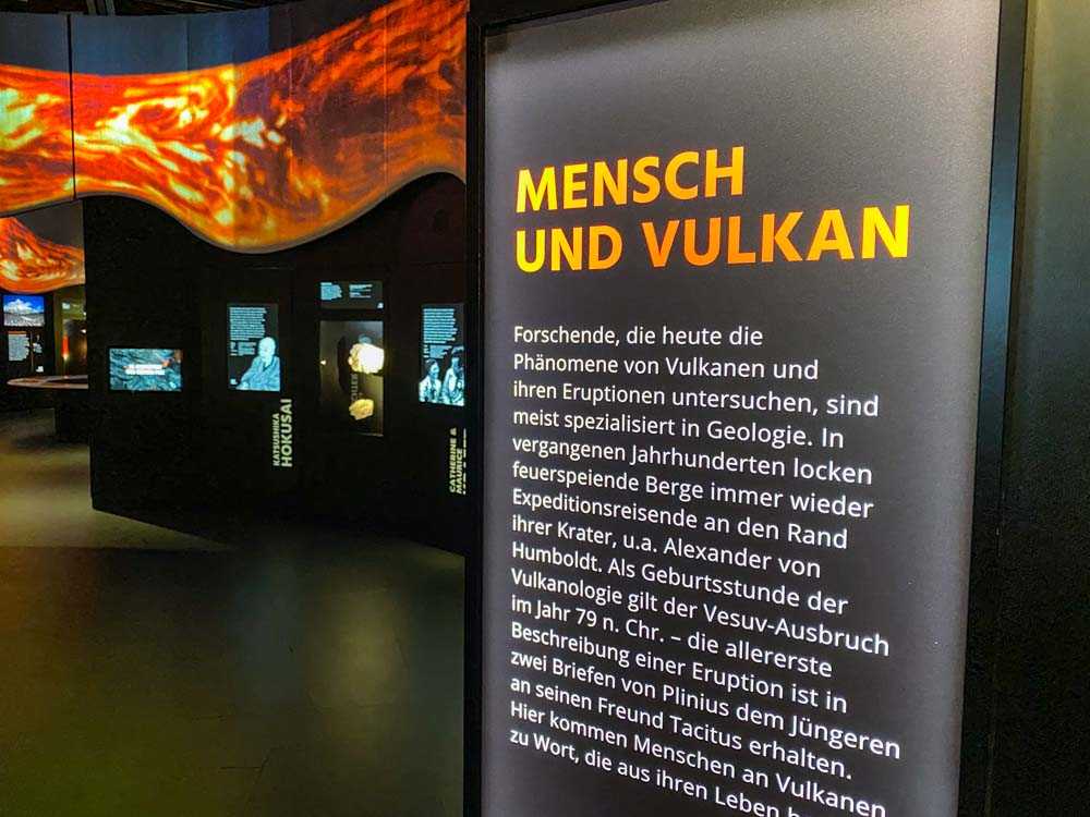 vulkane_ausstellung_lokschuppen_rosenheim_stadttipps_24