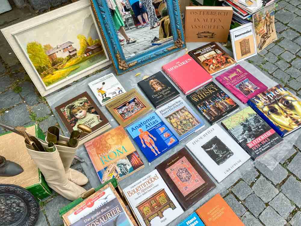 antik_troedelmarkt_stadttipps_rosenheim_005