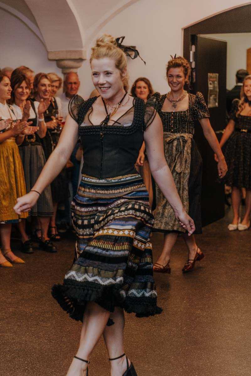 beo-wiesn-warm-up-credit-lisa-lanzinger-104