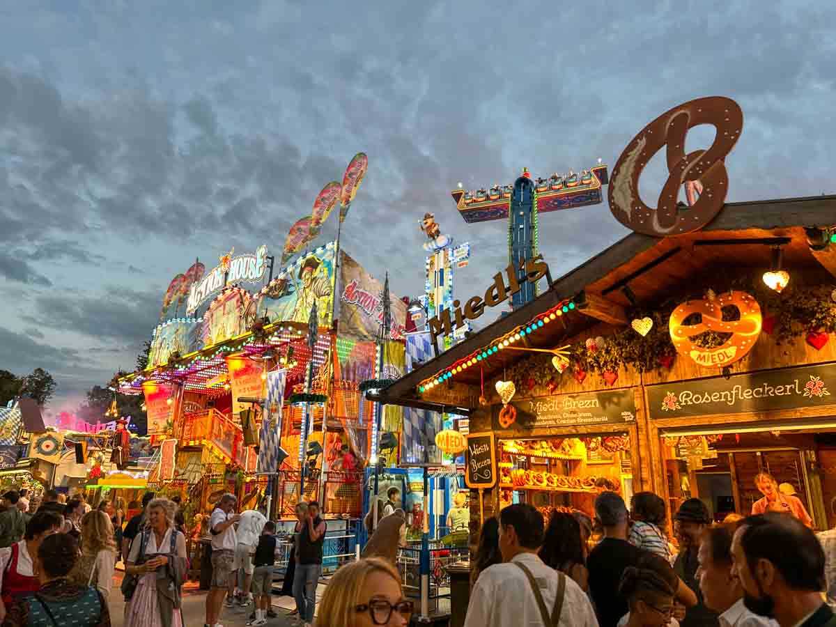 herbstfest-stadtrat-credit-stadttipps-029