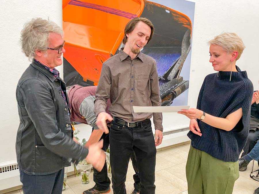 kunst_aktuell_kunstverein_rosenheim_063