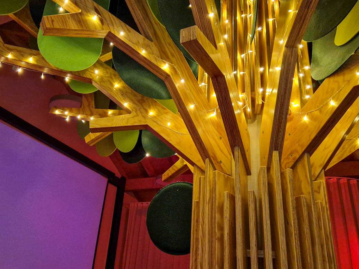 programmkino-stadbibliothek-copyright-kulturklub-rosenheim-05
