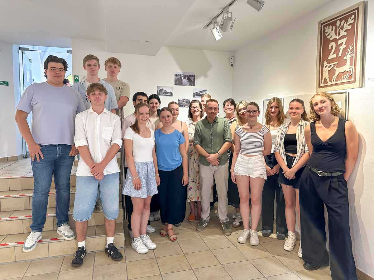 stunde0-staedtisches-museum-credit-stadttipps-rosenheim-11