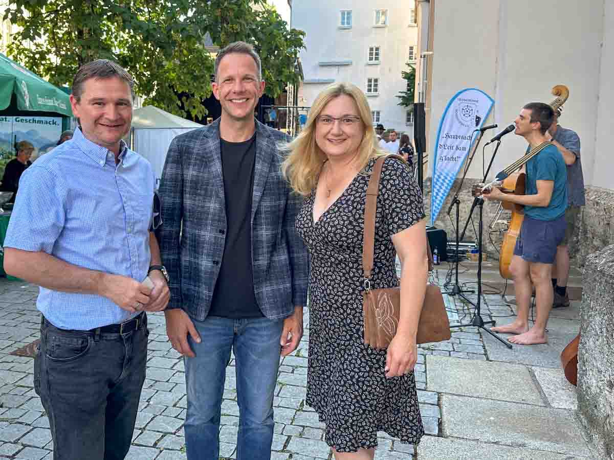 theaterwoche-eroeffnung-copyright-stadttipps-rosenheim-009