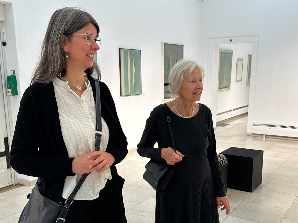ausstellung-mensch-raum-kosmos-credit-stadttippps-46