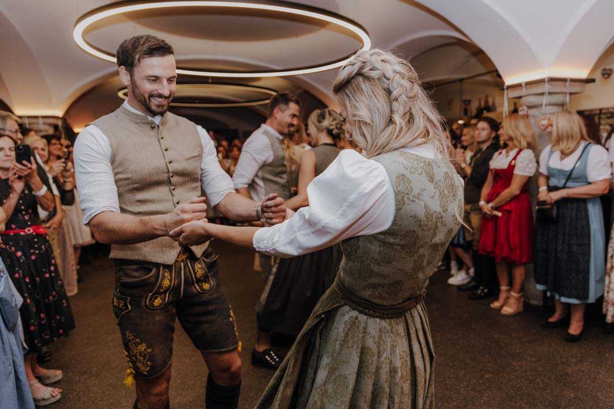 beo-wiesn-warm-up-credit-lisa-lanzinger-140
