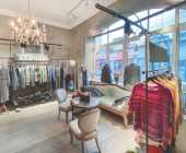 Atelier Kathrin Schiefer