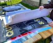 Plakat- und Raritätenmarkt & SingerSongwriter Abend_01