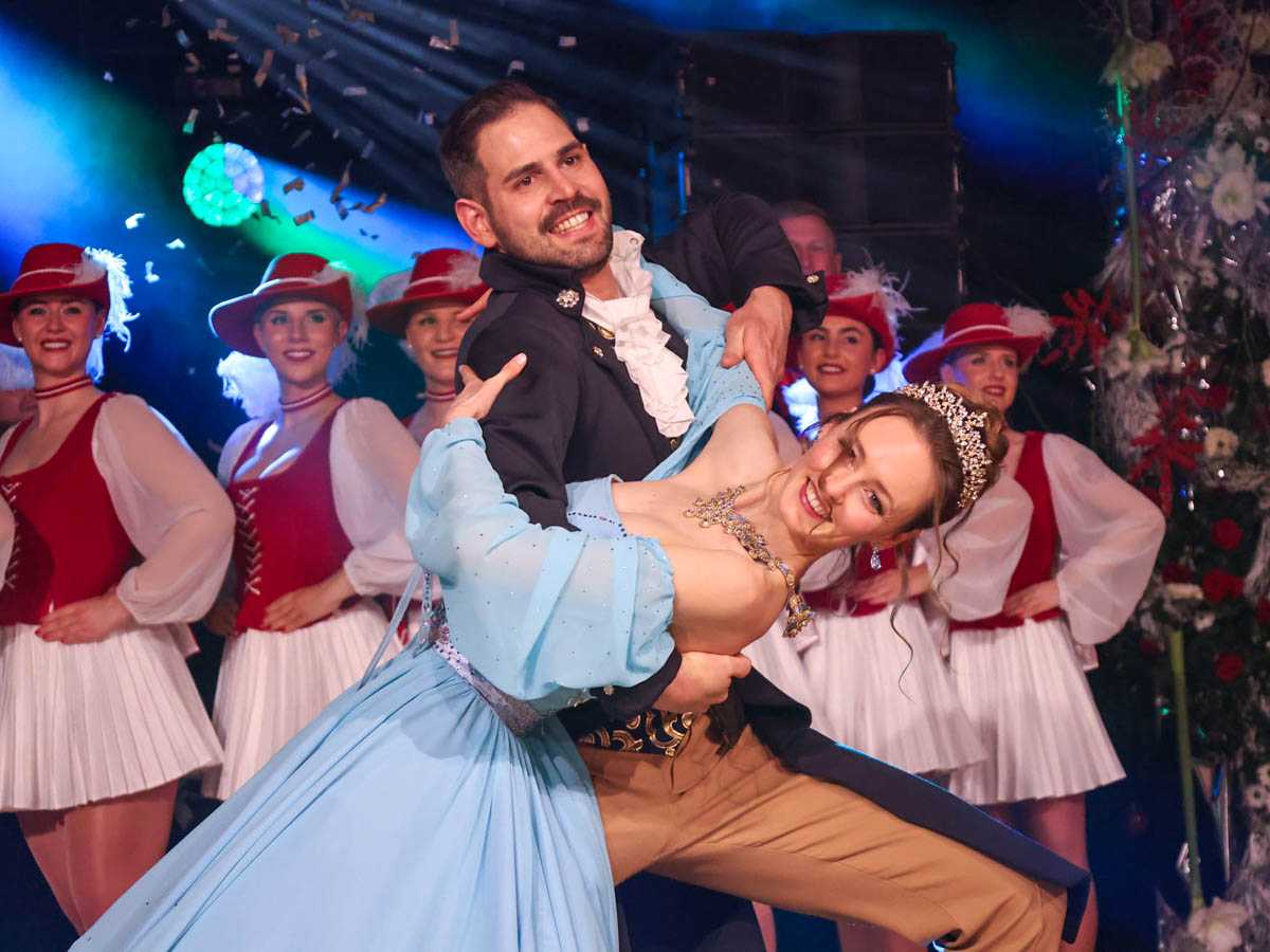 rosenball-kuko-foto-evi-groening-045