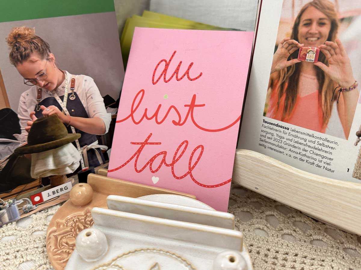 stadtbibliothek-weihnachtsmarkt-credit-stadttipps-rosenheim-50