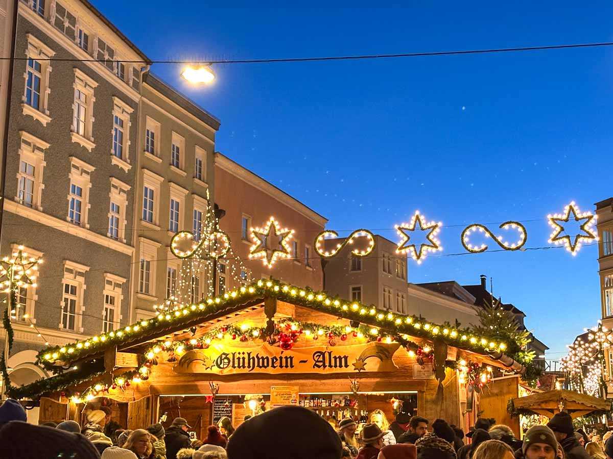 christkindlmarkt-rosenheim-credit-stadttipps-14