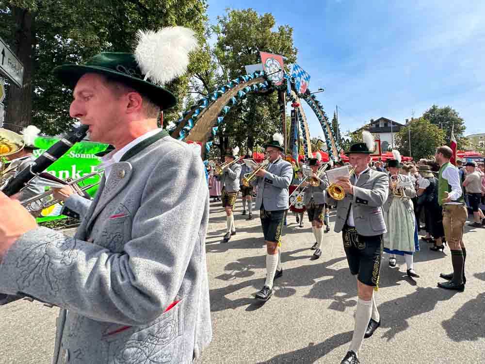 erntedankfest_herbstfest©stadttipps_rosenheim_093