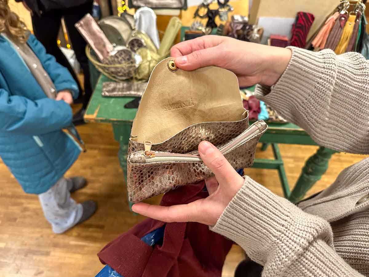 stadtbibliothek-weihnachtsmarkt-credit-stadttipps-rosenheim-82