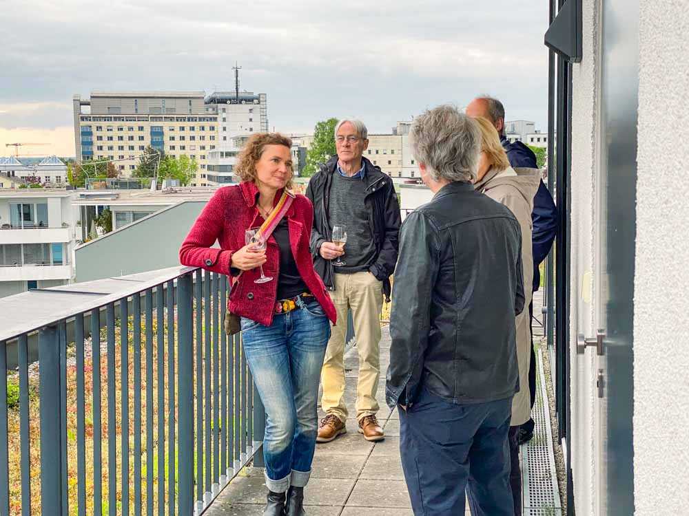 staedtische_galerie_stadtwerke_bernhard_paul_010