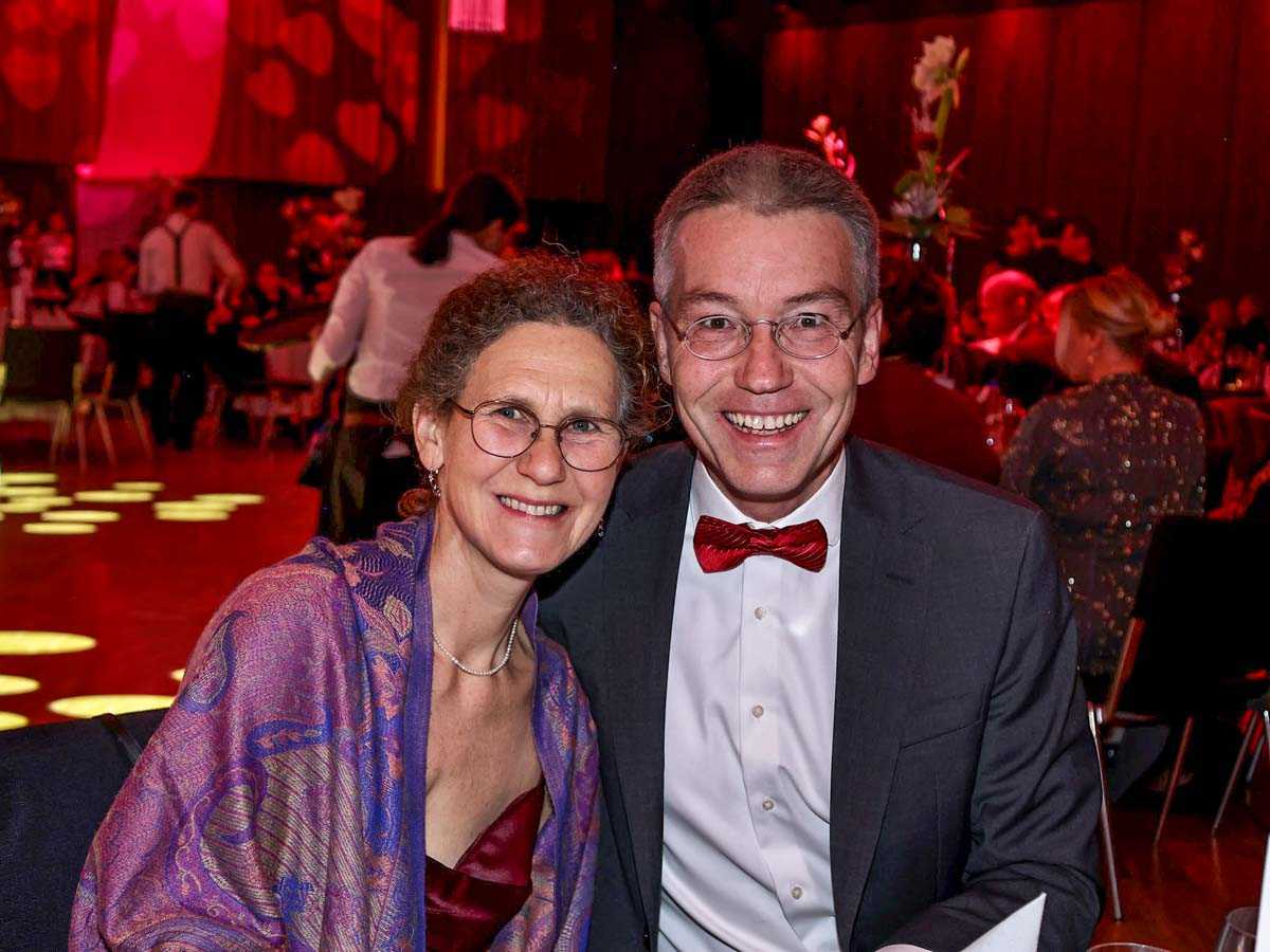 rosenball-kuko-foto-evi-groening-010