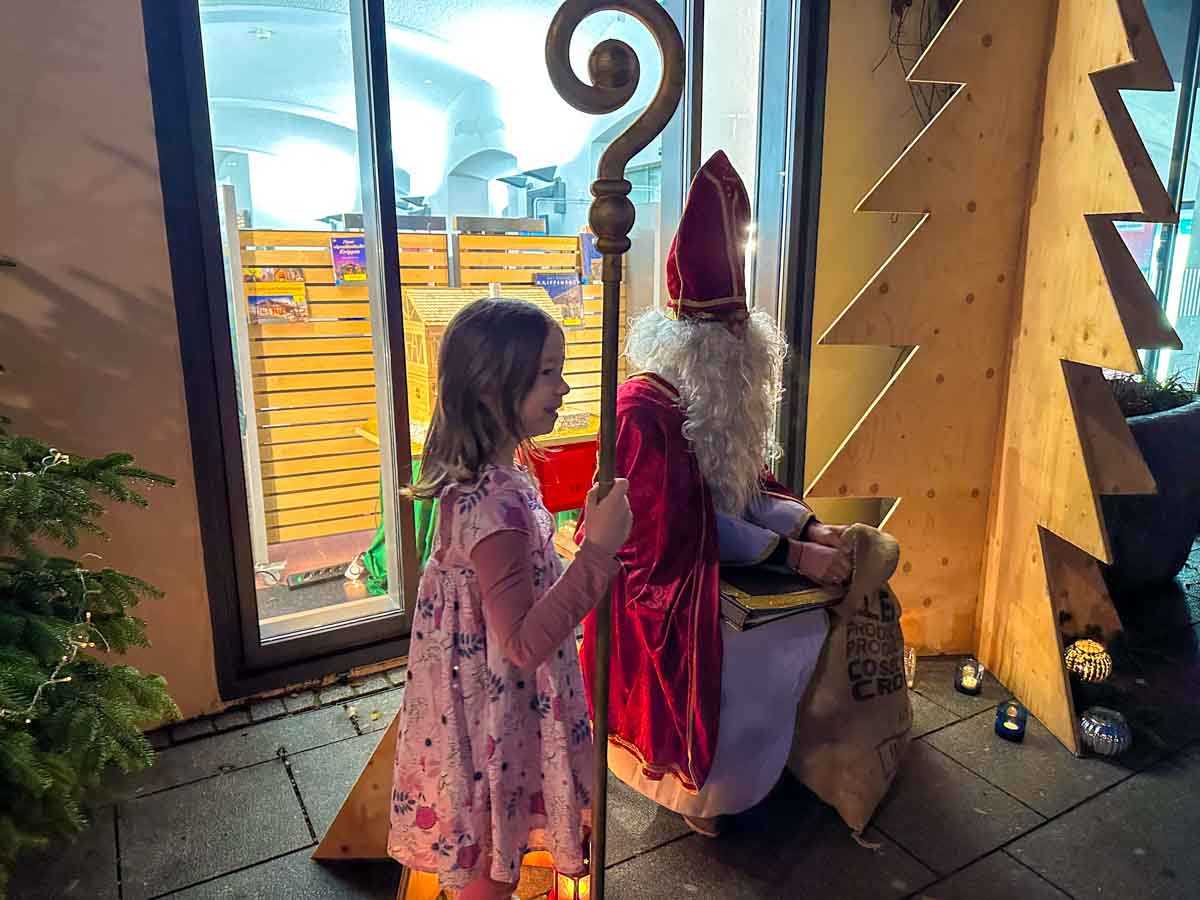 stadtbibliothek-weihnachtsmarkt-credit-stadttipps-rosenheim-05