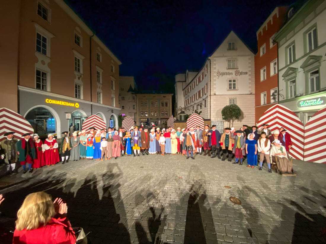 stadtspiel_versoehnliches_ende_copyright_stadttipps_rosenheim_66