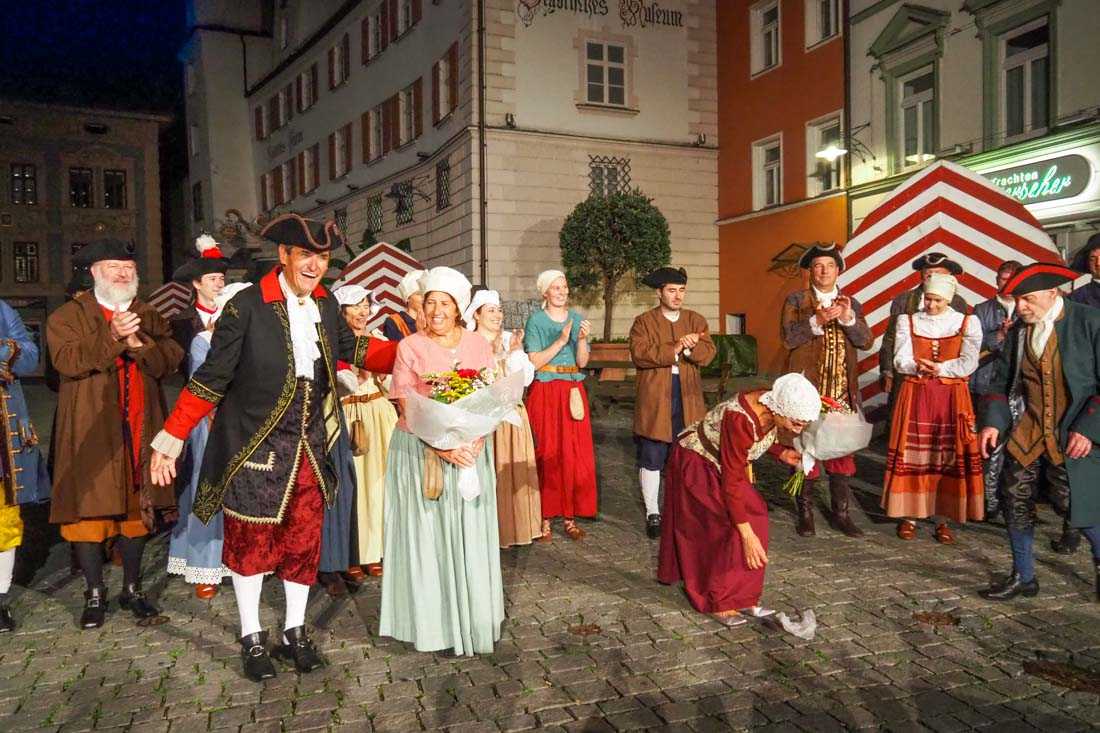 stadtspiel_versoehnliches_ende_copyright_stadttipps_rosenheim_69