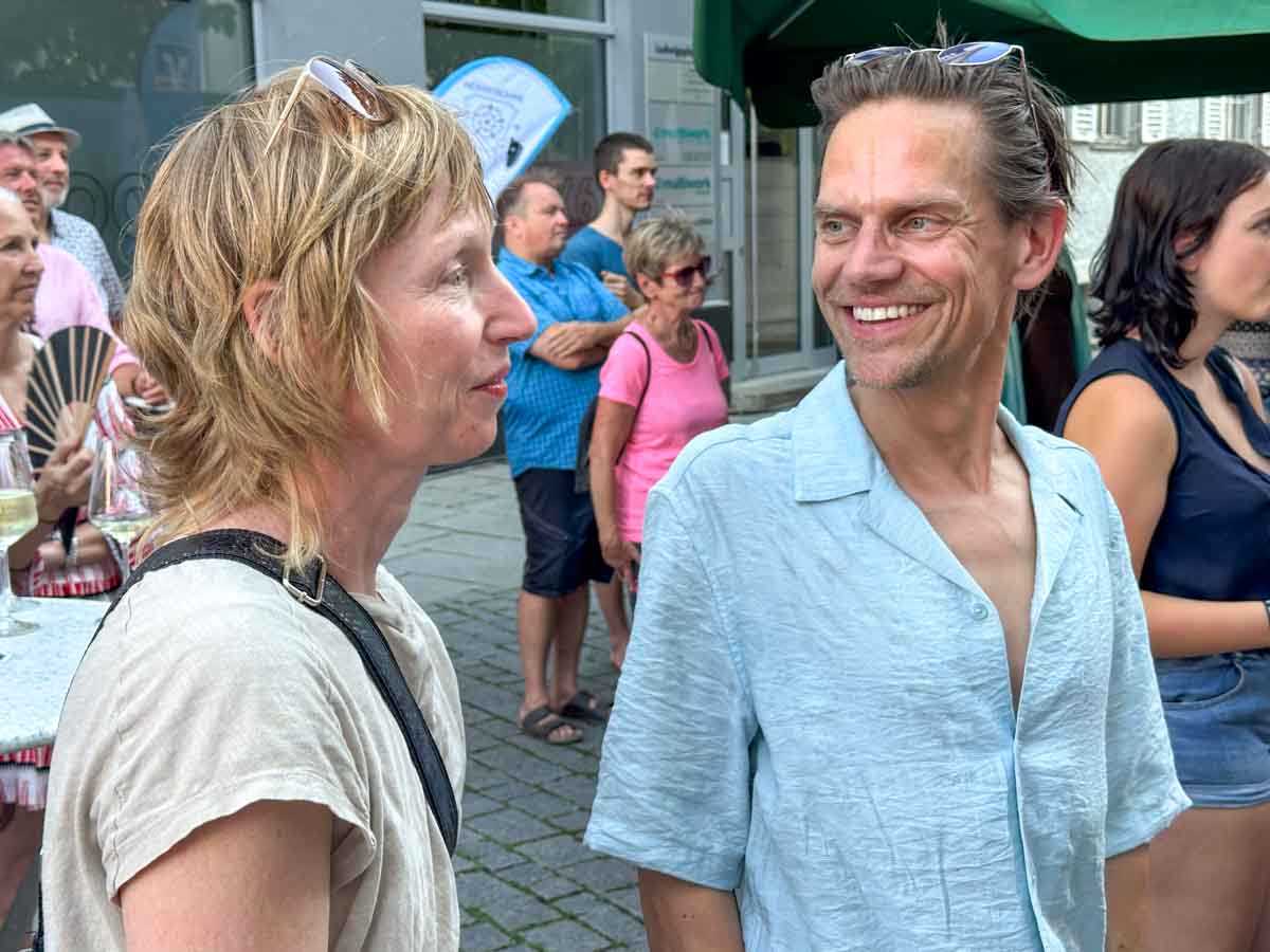 theaterwoche-eroeffnung-copyright-stadttipps-rosenheim-045