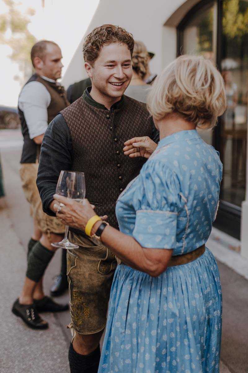 beo-wiesn-warm-up-credit-lisa-lanzinger-027