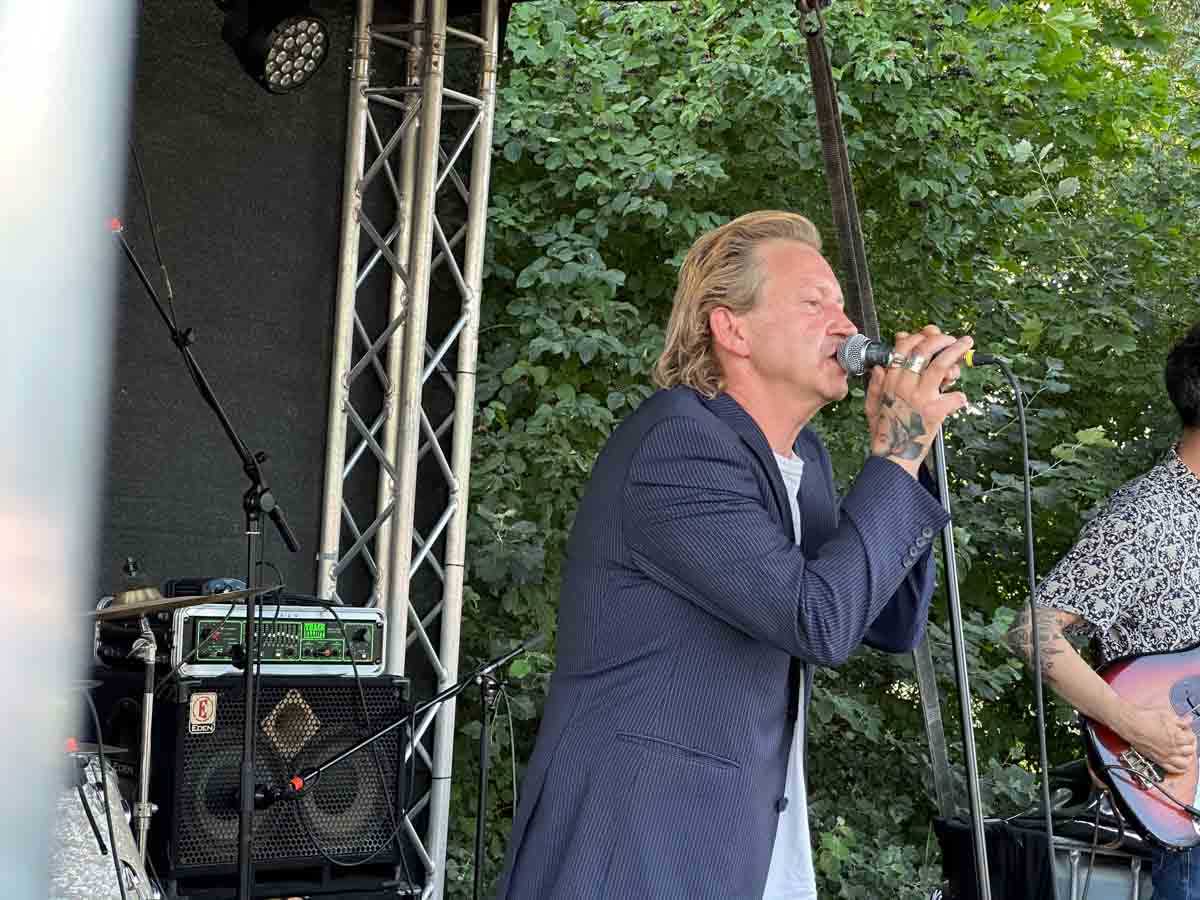 kulturstrand-band-koriander-credit-stadttipps-rosenheim-14