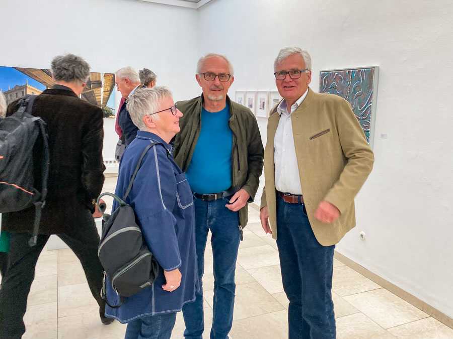 kunst_aktuell_kunstverein_rosenheim_041