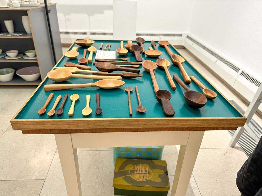 kunst_handwerk_kunstverein©stadttipps_rosenheim_011
