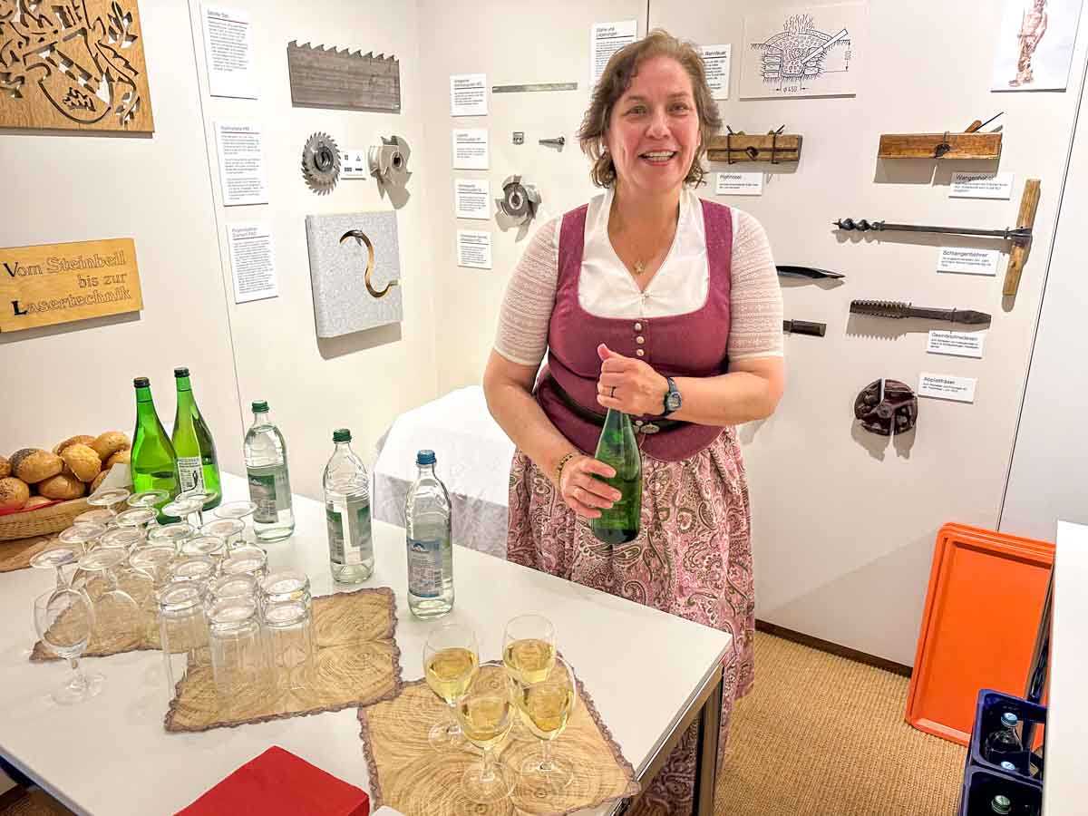 ausstellung-holzverbindungen-holztechnisches-museum-credit-stadttipps-rosenheim-50