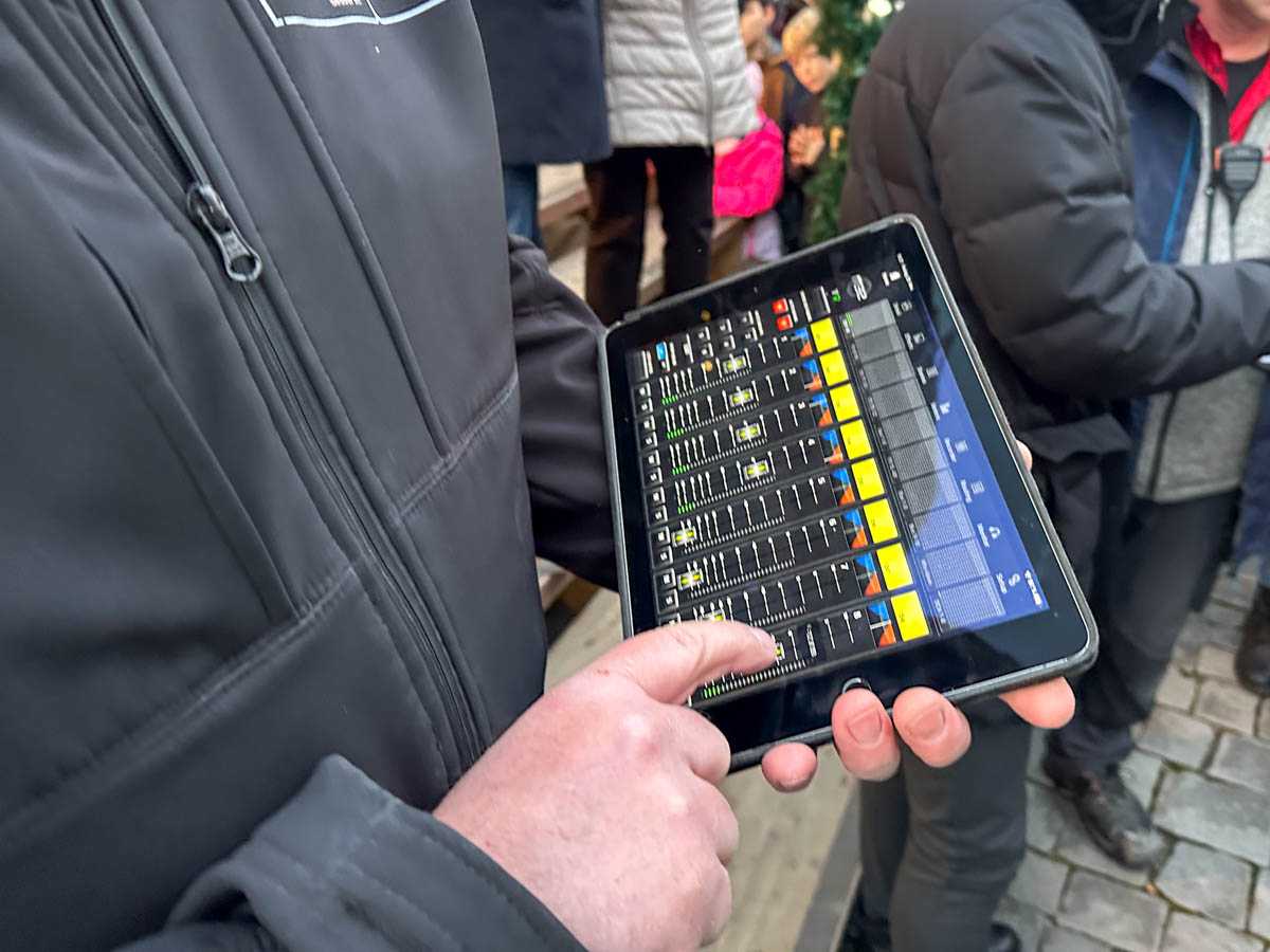 christkindlmarkt-rosenheim-credit-stadttipps-05