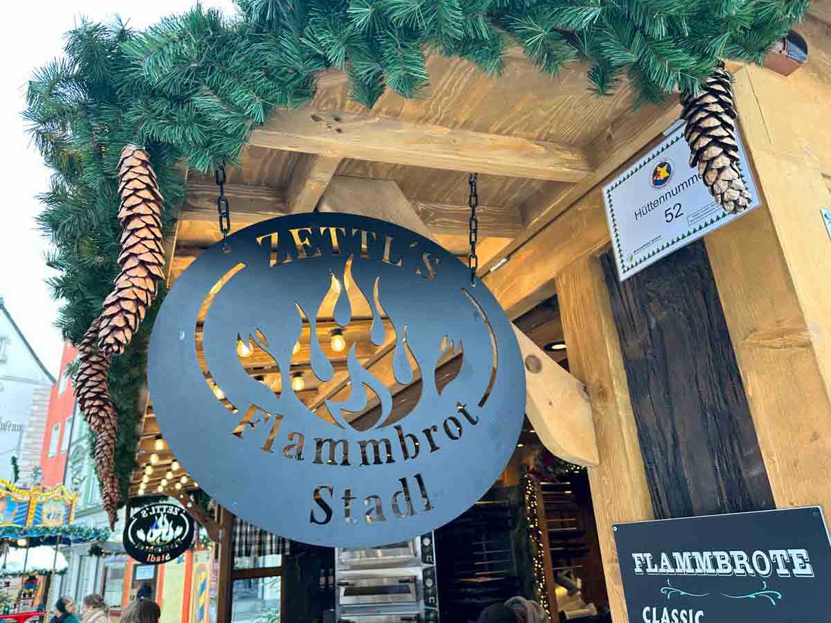 christkindlmarkt-rosenheim-credit-stadttipps-46